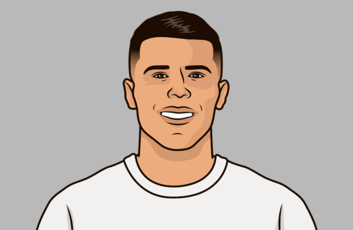 Man United vs Tottenham: Key Moments and Current Standings
