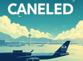 Latest Updates on Manchester Airport Flights