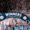 Manchester City F.C.: A Football Powerhouse