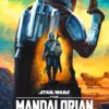 The Mandalorian and Grogu: Exploring Their Journey Together