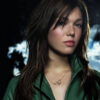 The Evolving Career of Mandy Moore: Highlights and Insights