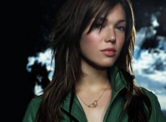 The Evolving Career of Mandy Moore: Highlights and Insights