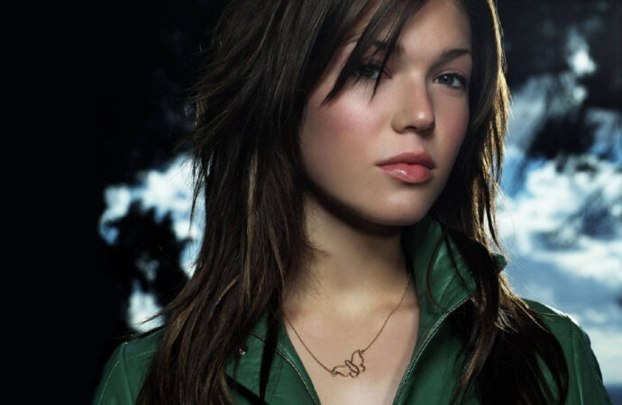 The Evolving Career of Mandy Moore: Highlights and Insights