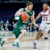 The Rise of Manhattan Basketball: Team Updates and Community Impact