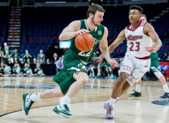 The Rise of Manhattan Basketball: Team Updates and Community Impact