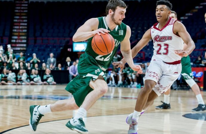 The Rise of Manhattan Basketball: Team Updates and Community Impact