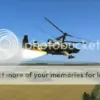 Understanding MANPADS: A Critical Component of Modern Warfare