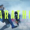 Exploring the Exciting World of Marathon Game