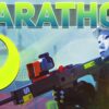The Rise of Marathon Game in Esports