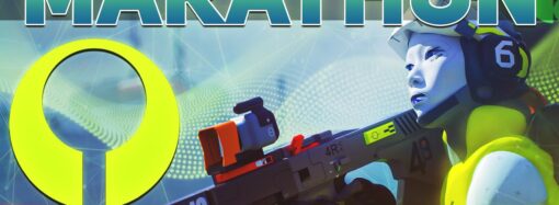 The Rise of Marathon Game in Esports