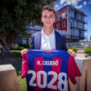 Marc Casadó: Innovator and Business Visionary