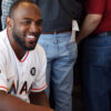 Marcell Ozuna: A Key Player in Major League Baseball