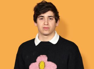 Marcello Hernandez: A New Force in Comedy