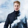 Exploring the Rise of Marco Odermatt in Alpine Skiing