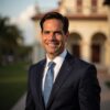 Understanding Marco Rubio’s Recent Political Strategies