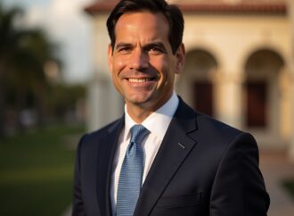 Understanding Marco Rubio’s Recent Political Strategies