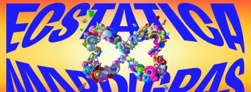 Mardi Gras 2026: Anticipation for the Grand Celebration