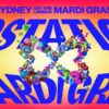 Anticipating the Excitement of Mardi Gras 2026