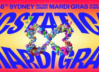 Anticipating the Excitement of Mardi Gras 2026