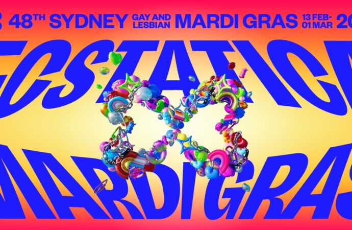 Anticipating the Excitement of Mardi Gras 2026