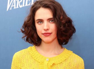 The Rise of Margaret Qualley in the Entertainment Industry