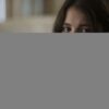 Margaret Qualley: The Rising Star of Hollywood