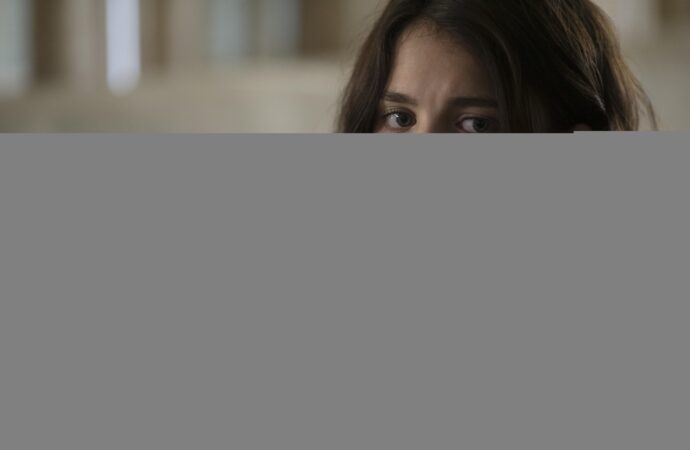Margaret Qualley: The Rising Star of Hollywood