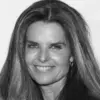 The Impactful Career of Maria Shriver