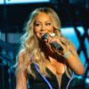 Mariah Carey: Celebrating the Iconic Career of the Songstress