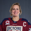 Marie-Philip Poulin: A Trailblazer in Women’s Hockey