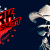 Mark Chesnutt: A Journey Through His Country Music Legacy