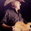 Mark Chesnutt: Celebrating a Country Music Icon