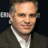 Mark Ruffalo: A Look at His Recent Work and Activism