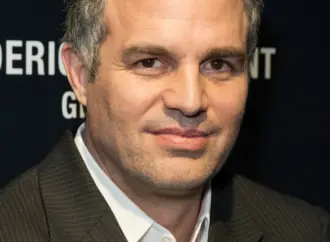 Mark Ruffalo: A Look at His Recent Work and Activism