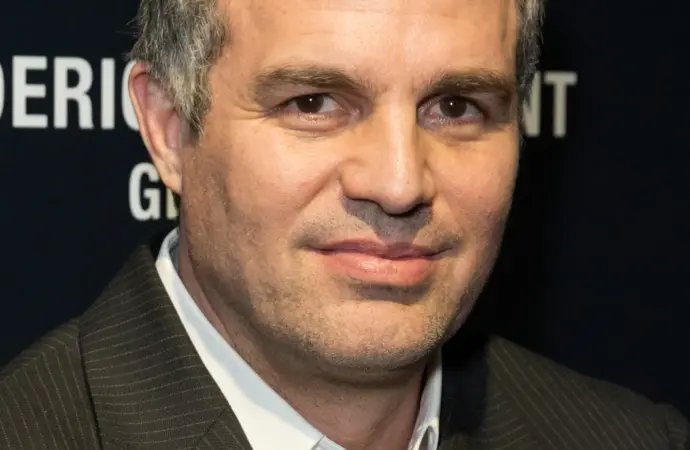 Mark Ruffalo: A Look at His Recent Work and Activism