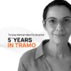 Exploring the Impact of Mark Tramo on Music and Education