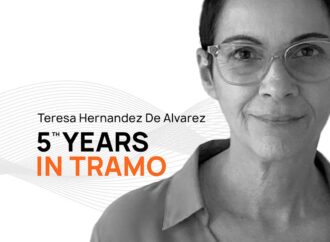 Exploring the Impact of Mark Tramo on Music and Education
