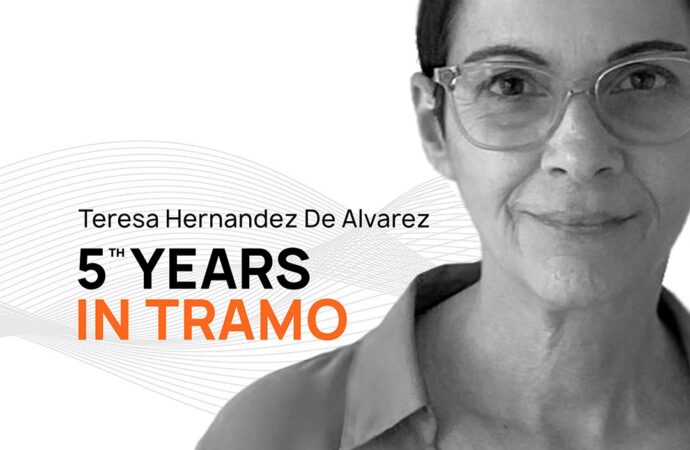 Exploring the Impact of Mark Tramo on Music and Education