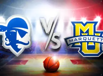 The Resurgence of Marquette Basketball: A Season to Remember