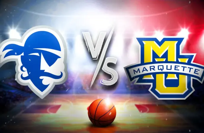 The Resurgence of Marquette Basketball: A Season to Remember