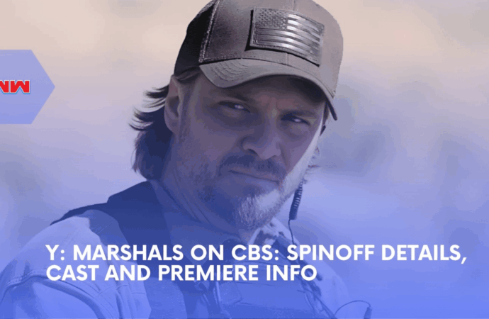 The Importance of the Marshals Show in Motorsport Safety