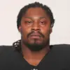 Marshawn Lynch: A Look at the NFL Superstar’s Journey