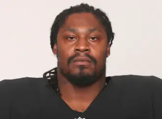 Marshawn Lynch: A Look at the NFL Superstar’s Journey