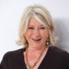 The Enduring Influence of Martha Stewart in 2023