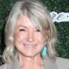 Martha Stewart: The Timeless Icon of American Lifestyle