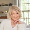 Martha Stewart: The Enduring Legacy and Current Ventures