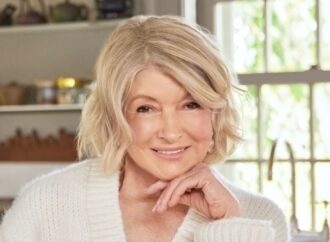 Martha Stewart: The Enduring Legacy and Current Ventures