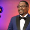 The Legacy of Martin Lawrence: A Comedy Icon