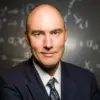 Unveiling the Contributions of Martin Nowak in Evolutionary Dynamics