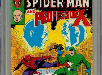 The Rise and Impact of Marvel in Pop Culture